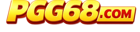 Logo pgg68