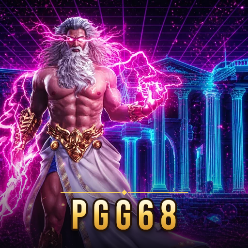 pgg68 apk