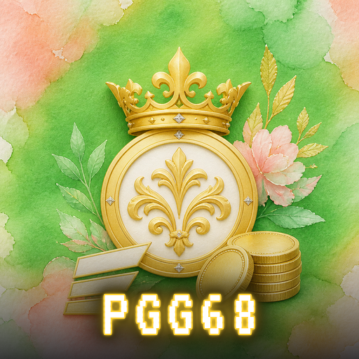 Tingkatan program VIP pgg68