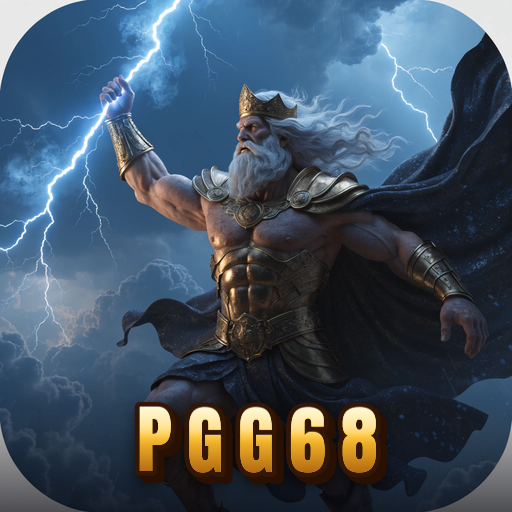 pgg68 bonus