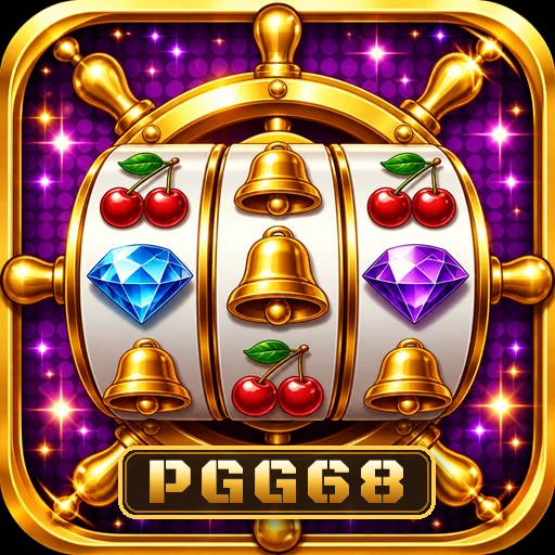 Masuk pgg68